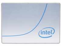 Intel DC P4500 Interne SSD-Festplatte (2 TB, 2,5 Zoll)