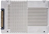 Intel P4600 Serie 3,2 TB 2,5 u.2 nvme Solid State Drive