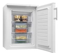 Amica GS 15920 W Gefrierger&auml;t / 98 liters