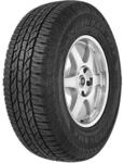 Yokohama Geolandar A/T (G015) RPB M+S - 215/60R17 96H - Ganzjahresreifen