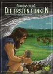 Funkenschlag (Spiel), Die ersten Funken