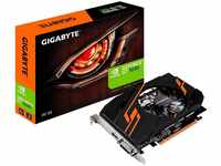 Gigabyte GeForce GT 1030 N1030OC-2GI