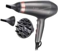 Remington Haartrockner Profi Ionen Keratin Protect (2200W, 150km/h, 3
