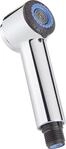 Hansa 59912722 Handbrause Nr. 59912722 verchromt