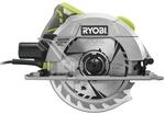 Ryobi 5133002778, 1400 W Kreiss&auml;ge,