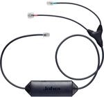 Jabra 14201-33 EHS-Adapter f&uuml;r Avaya