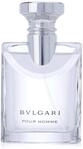 Bulgari Pour Homme/man, Eau de Toilette Spray, 50 ml