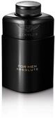 Bentley Absolute Eau de Parfum, 1er Pack(1 x 100 milliliters)