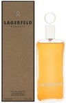 Karl Lagerfeld Classic Homme Eau de Toilette, 150 ml