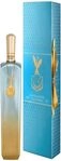 The Merchant of Venice La Fenice Pour Homme Eau de Parfum, 100 ml
