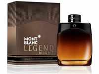 Mont Blanc Legend Night Eau de Parfum, 100ml