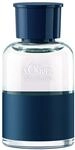 SO PURE Eau de Toilette 50 ml