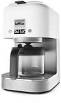 KENWOOD COX750WH KENWOOD COX750WH