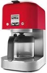KENWOOD COX750RD