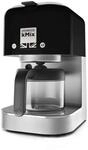 KENWOOD COX750BK Cafeteria Filter kMix - 1200 W - Noir