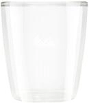 Melitta 212897 Doppelwandige Gl&auml;ser