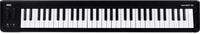 Korg MICROKEY2AIR-61 Tastaturen