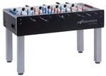 Garlando G-500EVOPR - Standkicker