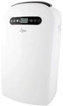SUNTEC mobiles lokales Klimager&auml;t ENERGIC 9.0 ECO A+ R290 [F&uuml;r R&auml;ume bis 48