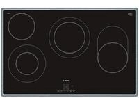 Bosch PKH845BB1D Kochfeld/4 79.5 cm/Kurzzeitwecker