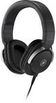 Yamaha HPH-MT8 Studio-Kopfh&ouml;rer &ndash; Faltbare High End Kopfh&ouml;rer mit 3 m Kabel