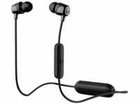 Skullcandy S2DUW-K003 Jib Wireless Ohrhörer mit Mikrofon schwarz