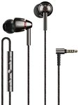 1MORE E1010 Quad-Driver Hi-Fi Kopfh&ouml;rer In-Ear Ohrh&ouml;rer Hi-Res Audio mit Mikrofon