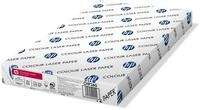 Hewlett-Packard ColorChoice, CHewlett-Packard761, Digitaldruckpapier, 100g/m&sup2;, A3,