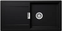 Schock Mono D-100L A Puro - MOND100LAPUR Granitsp&uuml;le