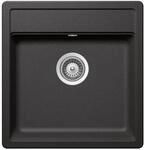 SCHOCK Sp&uuml;le MONO N-100S-U Cristadur MONN100SUSTO, Stone