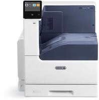 Xerox VersaLink C7000dn A3 35ppm Farbe Laser Druker mit Duplex 2-seitiger Druck