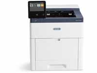 Xerox VersaLink C600V_DN Farblaserdrucker 1200 x 2400 DPI A4 WLAN Laserdrucker
