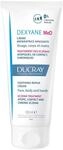 DUCRAY Dexyane MeD Creme zur Behandlung von Ekzemen, 100 ml Creme