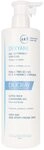 DUCRAY Gel und Seife 1er Pack (1x 400 ml)