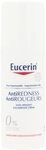 Antiredness Crema Calmante 50 Ml