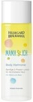 Hildegard Braukmann > Mama & Ich Body Harmonie 2 Phasen K&ouml;rper Pflege Lotion...