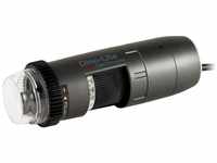 AM4115ZTL Dino-Lite Edge Mikroskop/USB Handmikroskop/Polarisation / 1,3 Megapixel