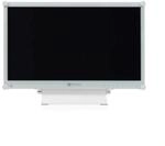 AG neovo X-22E 54,6 cm (21,5 Zoll) Full HD LED wei&szlig; &ndash; PC Flachbildschirm (54,6 cm