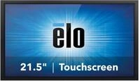 2294L. 21.5". IntelliTouch