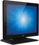 ELO 1523L IntelliTouch CT PRO m-Touch ELO 1523L IntelliTouch CT PRO m-Touch