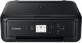 Canon PIXMA TS5150 Drucker Farbtintenstrahl Multifunktionsger&auml;t DIN A4...