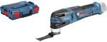 Bosch Professional 12V System Akku Multi-Cutter GOP 12V-28