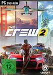 The Crew 2 - [PC]