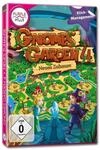Gnomes Garden 4