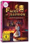 Faces of Illusion - Die Zwillingsphantome