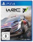 WRC 7