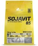 Olimp Sport Nutrition Sojavit Neutral, 1er Pack (1 x 700 g)
