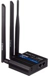 Teltonika RUT240 LTE Router (EU ver)