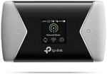 TP-Link M7450