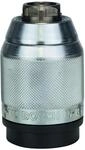 Bosch Professional Schnellspannbohrfutter verchromt (Zubeh&ouml;r f&uuml;r